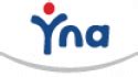 yna your nursing agency|yna nursing agency adelaide.
